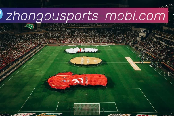 中欧体育平台生态图