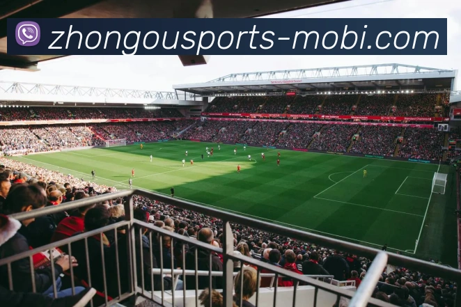 中欧体育全站App