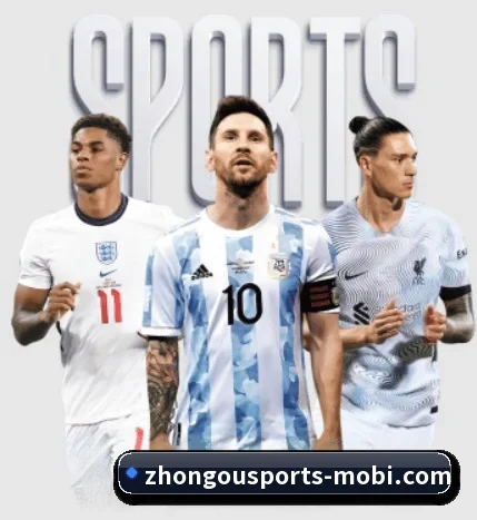 本站五个常用功能入口,赛程查询路径更短 | ZOSPORTS