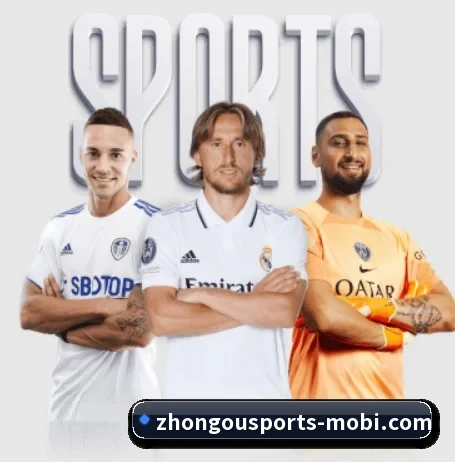 我们在做什么 - 长期内容价值积累(ZOSPORTS)