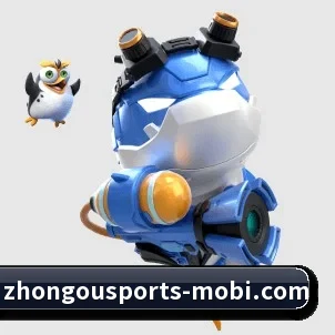 中欧体育 APP（ZOSPORTS）