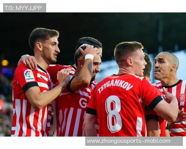 皇马客战赫罗纳大名单公布库尔图瓦吕迪格复出赫伊森等缺席