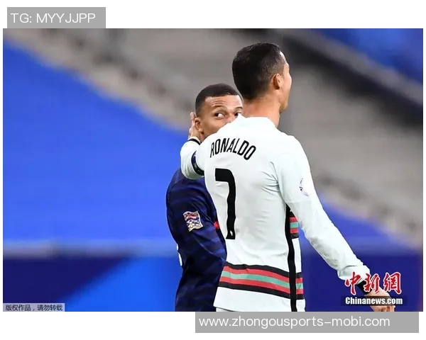 莱利严肃对待球队训练鲍威尔体脂测试频繁引发关注