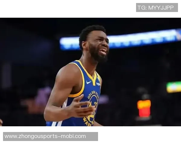 鲍威尔强调维金斯需提升进攻侵略性以助球队更进一步