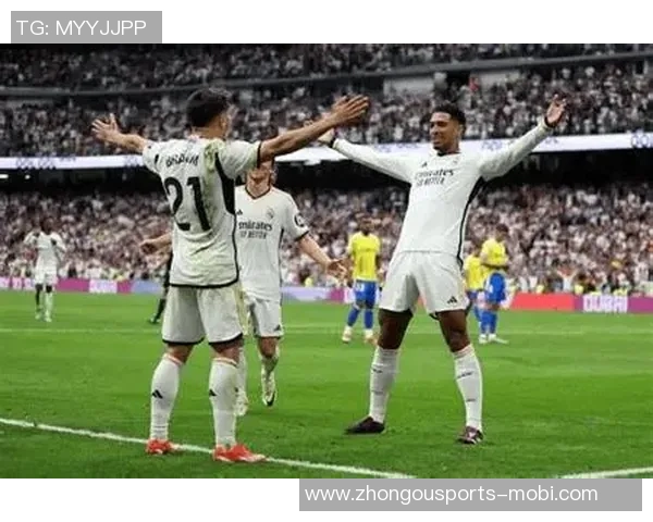 坎塞洛渴望迅速离开新月英超与葡萄牙多家豪门积极追逐