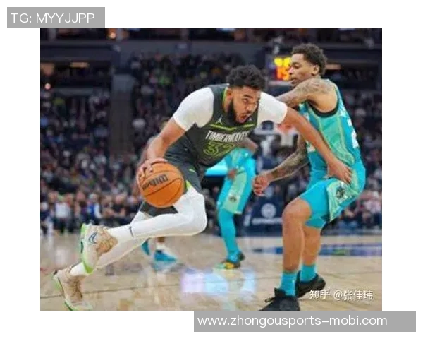 张佳玮分析76人恩比德哈登马克西如何在两年前败给绿军的原因